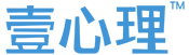 香⽮顛륥兿�ⵎ蝥䡲